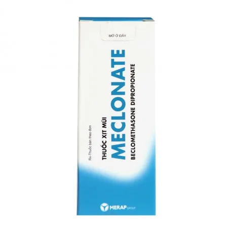 https://cdn.medigoapp.com/product/b23095cc92f14fa8bb64ee54450f5410./file/c11d7f975ec94db61670ae13246a9b81