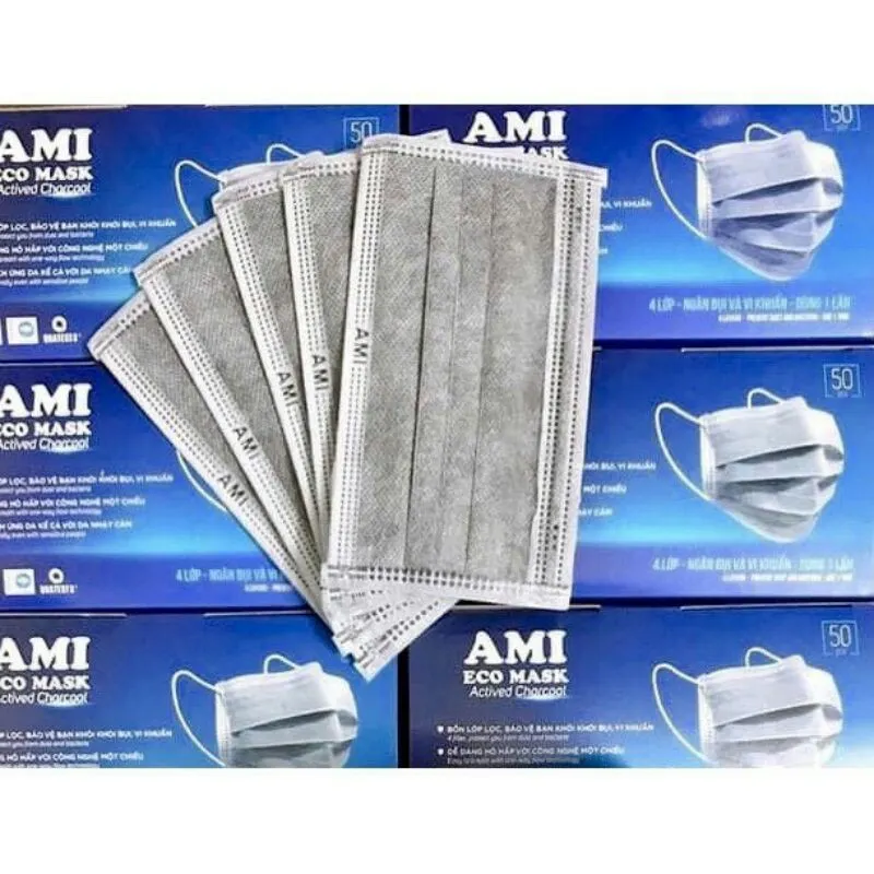 https://cdn.medigoapp.com/product/b2483a5d734443a5b3c37cbd2afc8f4f.jpeg