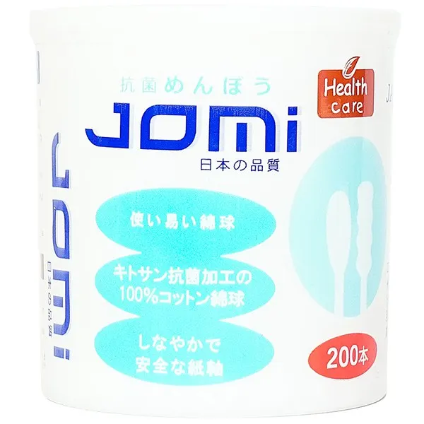 https://cdn.medigoapp.com/product/b26256b95cfd44d58560fe86cf9ea834.jpg