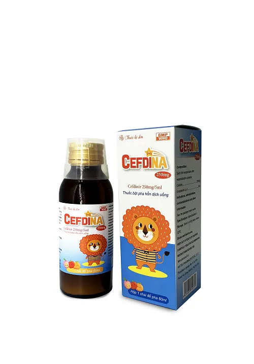 https://cdn.medigoapp.com/product/b27ddbf838e641058ea7eb1a0b7c378d.png