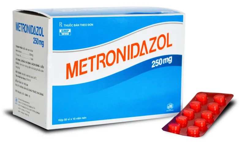 https://cdn.medigoapp.com/product/b28d0a4704cb4d34b823bb8c22e1b35f.png