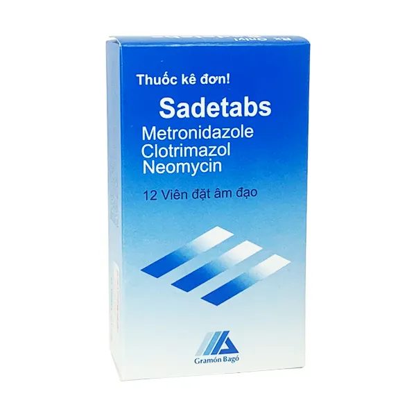 https://cdn.medigoapp.com/product/b2ab98125acd4927b2dbd48a4bb6f4ab.jpg
