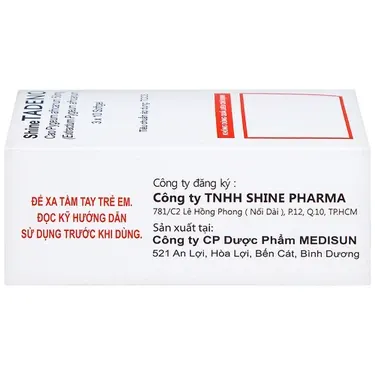 https://cdn.medigoapp.com/product/b2b78a3e45c24d77973ce078a68f21a2.jpg