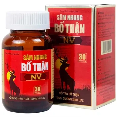 https://cdn.medigoapp.com/product/b2cb9df03f06467aae347b91bd259f8c.jpg