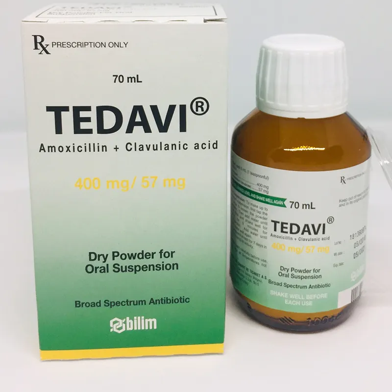 https://cdn.medigoapp.com/product/b2d1eaca8296439784bdab35a179e3ed.jpg