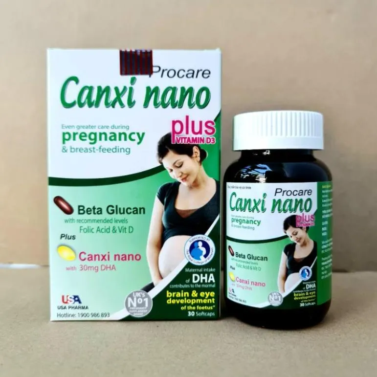 https://cdn.medigoapp.com/product/b2ebb6cc9fd84e1d9f709e190fd31cd9.jpeg