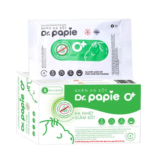 https://cdn.medigoapp.com/product/b2ed357012084b3eba3f099ef4dfeb0f.png