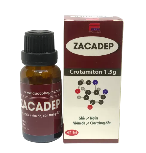https://cdn.medigoapp.com/product/b2eff33ce6a9414fbea47d10200728f8.png