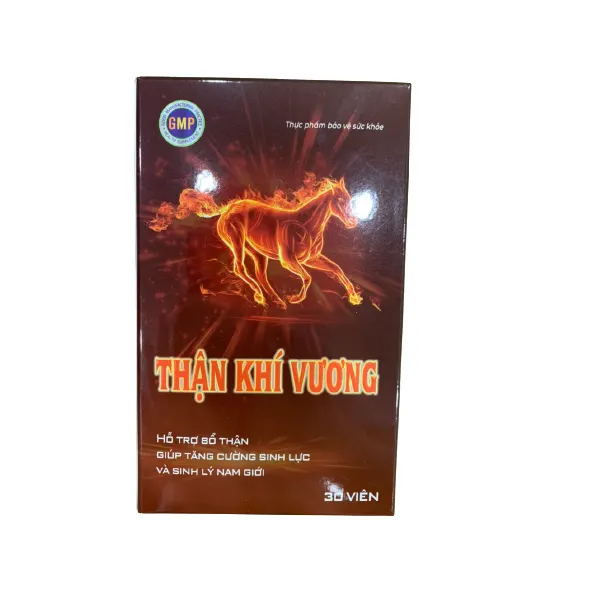 https://cdn.medigoapp.com/product/b2f4d55c5b4d41f39ac2420344915dfc.png