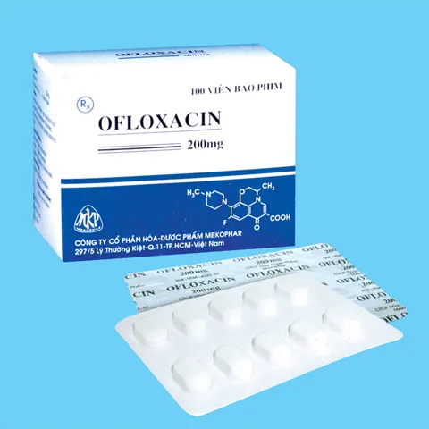 https://cdn.medigoapp.com/product/b30ed41523184af9ba5f7db775c8c852.jpg