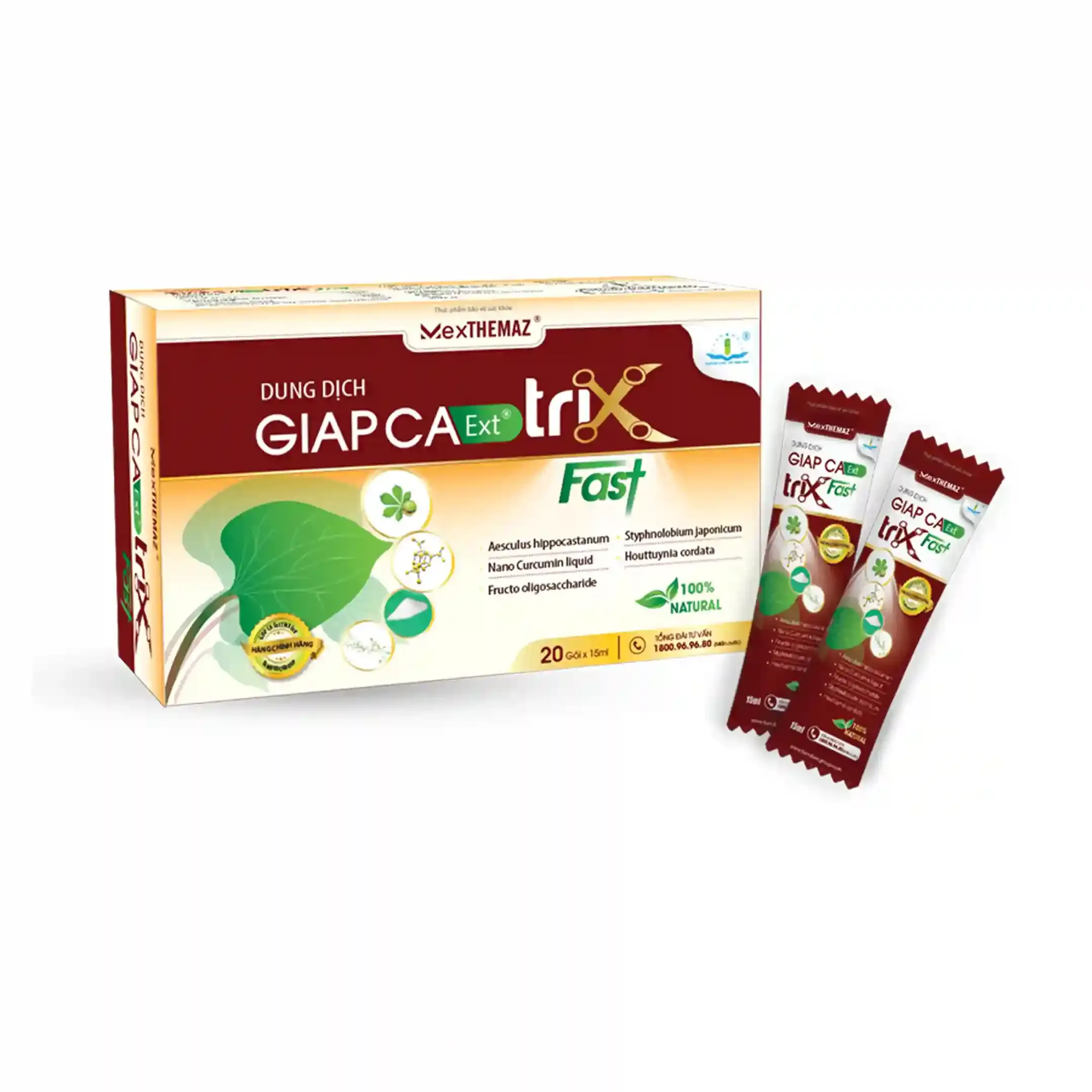https://cdn.medigoapp.com/product/b311b191e34c46b08bac0bbe230d18a4.png