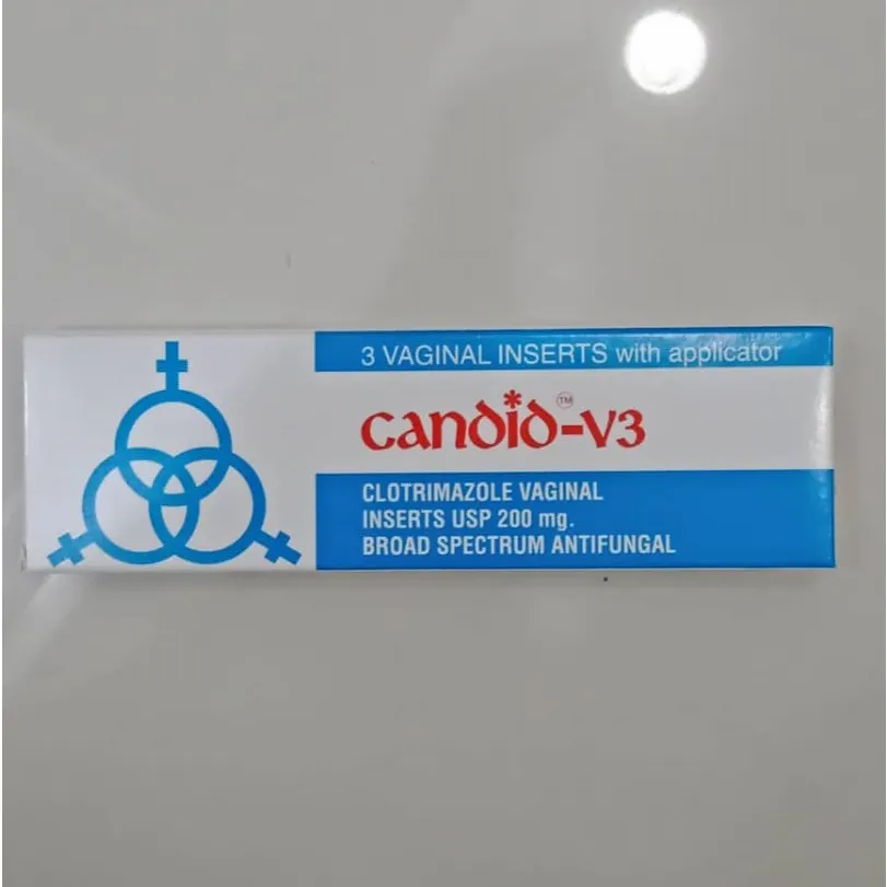 https://cdn.medigoapp.com/product/b3196e05480d4b608434f34c7ce8bca6.jpeg