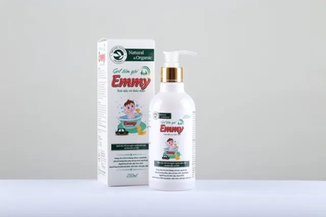 https://cdn.medigoapp.com/product/b31d048c2f39444daf42437da2e5e4d8.jpeg