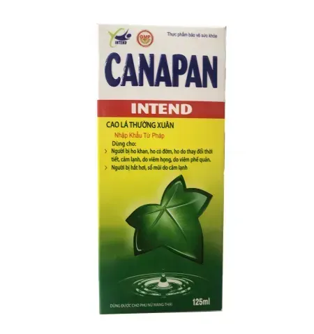 https://cdn.medigoapp.com/product/b31e63721908466cab6d3cfe8b4a21af.jpg