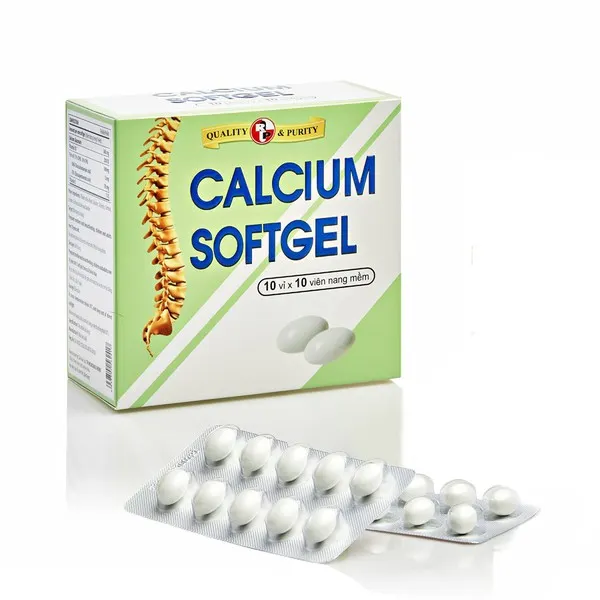 https://cdn.medigoapp.com/product/b322642144b54de691081a5a6a0299b5.jpg