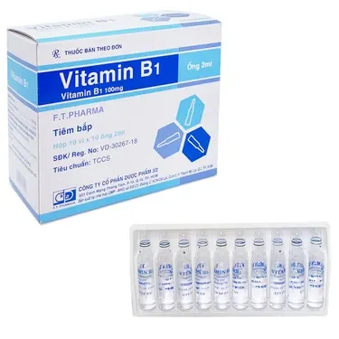 https://cdn.medigoapp.com/product/b327ee4c9a0c49e5a0738e9bd59a5332.jpg