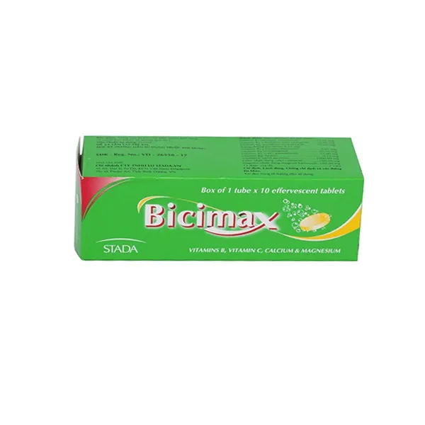 https://cdn.medigoapp.com/product/b328d45f9f594d47ba5da8c8496435e3.jpg