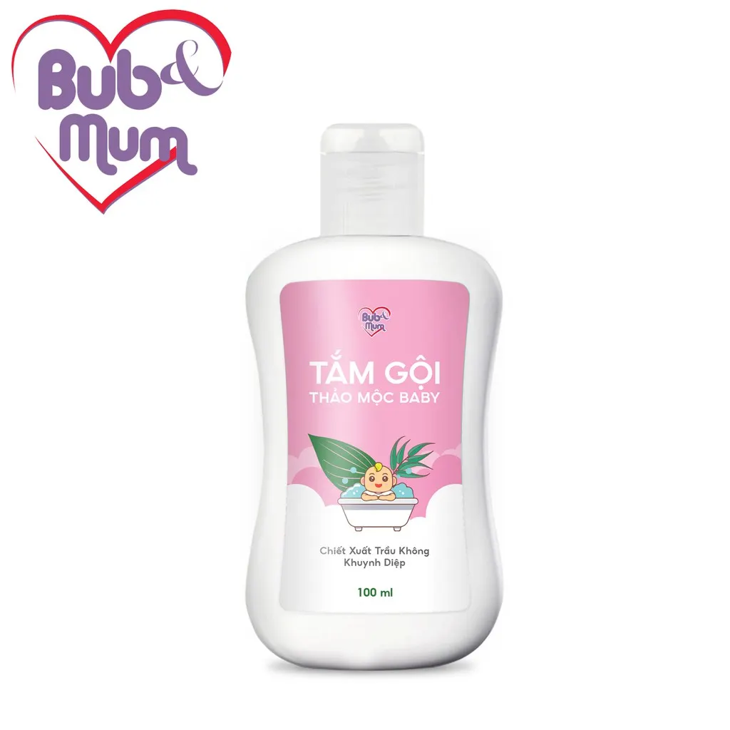https://cdn.medigoapp.com/product/b33876d6e36440ba83ecc0f681526c39.jpeg