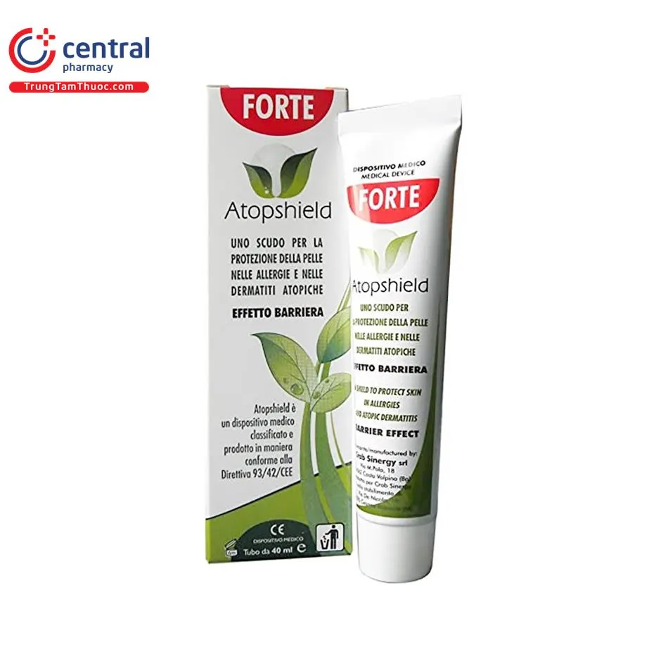 https://cdn.medigoapp.com/product/b357e6dfd70847799f92e777ec1f0808.jpg