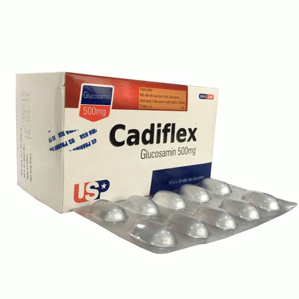 https://cdn.medigoapp.com/product/b36b49f44a8f42fda5a250c5b0f7c879.gif