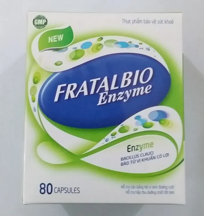 https://cdn.medigoapp.com/product/b380d38ecc5546dfa4facf3a2299d9f1.jpg