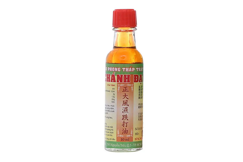 https://cdn.medigoapp.com/product/b385d374ee5c4806b031df10a719978a.jpg