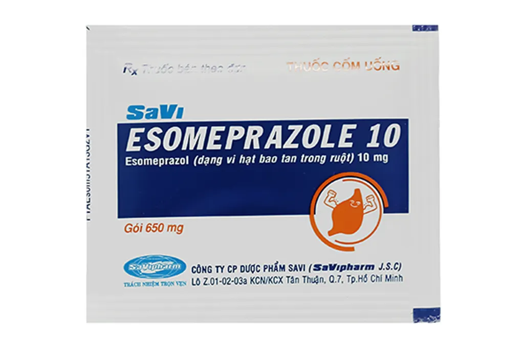 https://cdn.medigoapp.com/product/b3a624f9d63e4523a32077d01be8e101.jpg