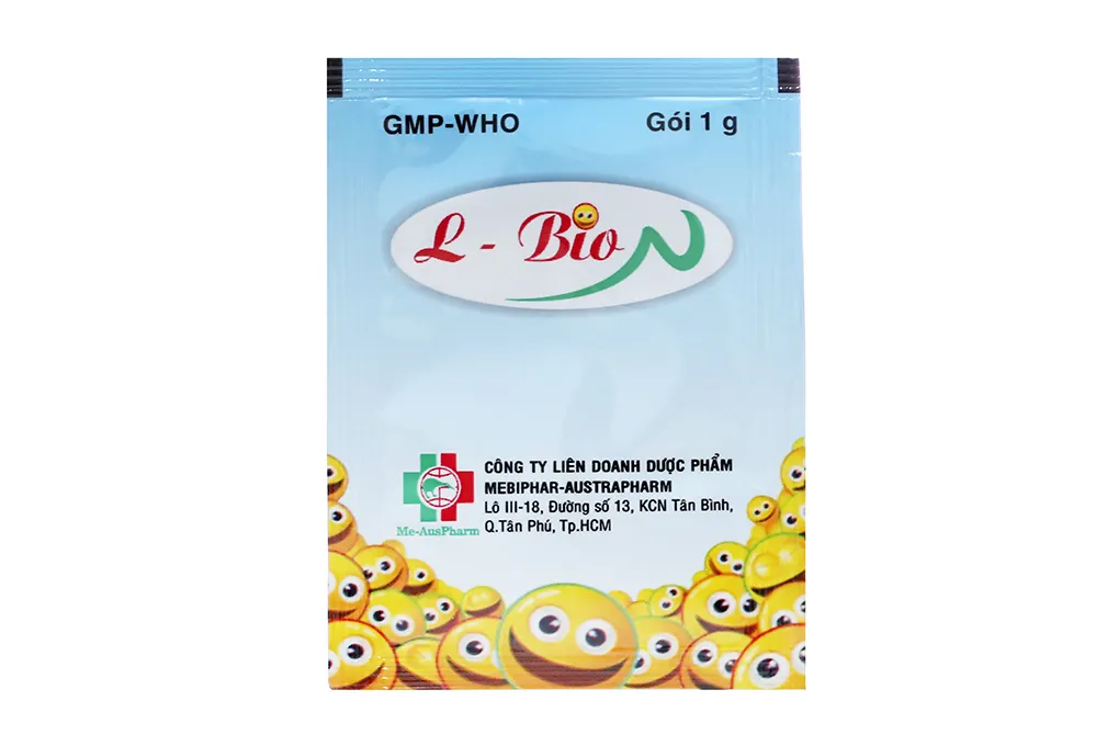 https://cdn.medigoapp.com/product/b3a7b09b2e6b468fa89140a804cecb78.jpg
