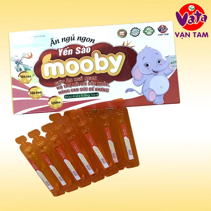 https://cdn.medigoapp.com/product/b3bc64845b654961bf08b34f6a46d271.ashx