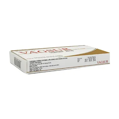 https://cdn.medigoapp.com/product/b3bd3d330ab24bd5a934fdca0117c990.png