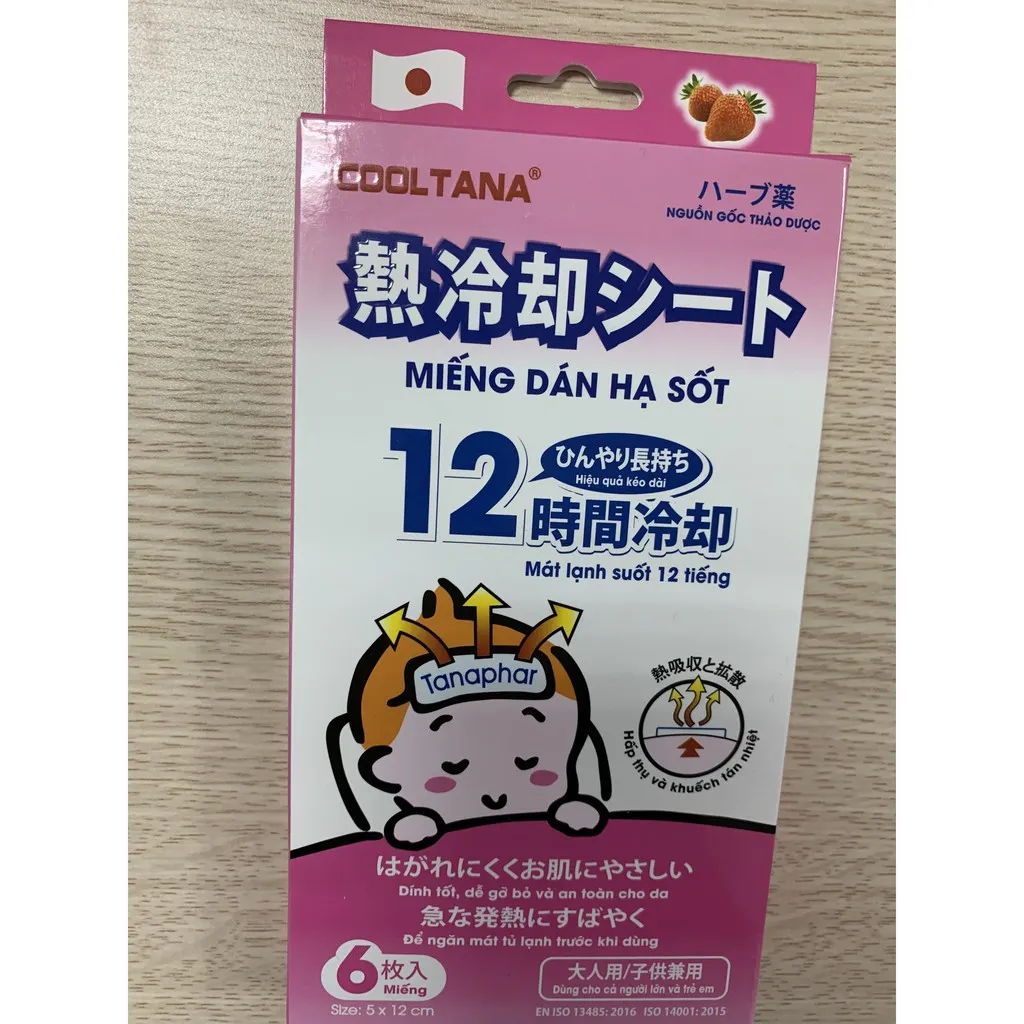https://cdn.medigoapp.com/product/b3ca9ea708f6436180f8aac30a17ee77./file/2d0b1d04cadb256fd5d386e4fc0ecc24