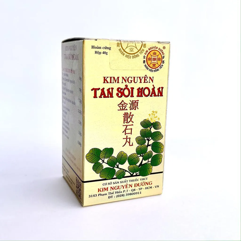 https://cdn.medigoapp.com/product/b3d279c14d08436aa89d7e44a21070c5.jpg