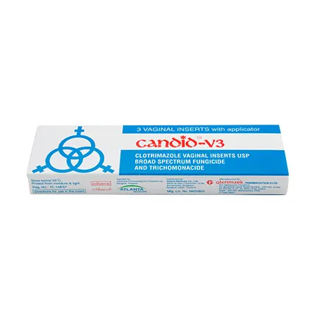 https://cdn.medigoapp.com/product/b3f4c5499c974c9795fd836122edd588.jpeg
