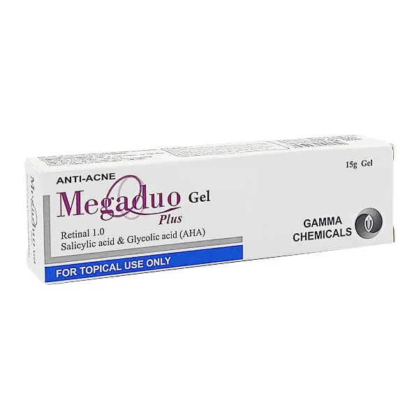 https://cdn.medigoapp.com/product/b3fd9682e12c443d9d045152e23d8df0.jpg