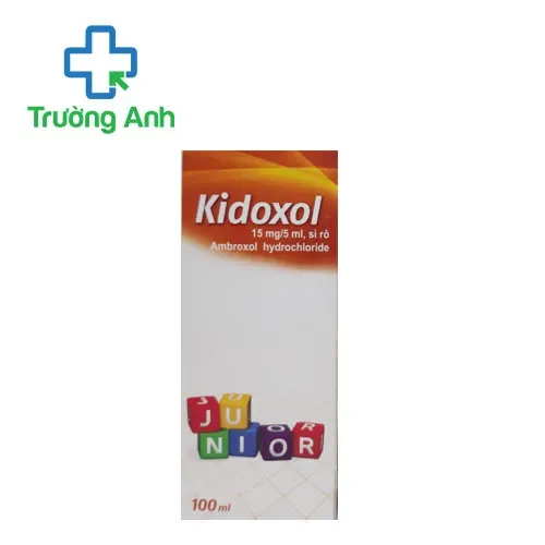https://cdn.medigoapp.com/product/b4090ede1e4641af8ed3b4ec9e45355f.webp