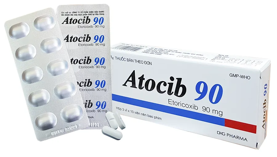 https://cdn.medigoapp.com/product/b413e264a1cb4ef3a05b23791e518e3b.png
