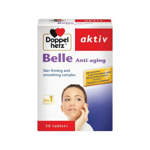 https://cdn.medigoapp.com/product/b42de1e91b2043adaadae8ac3b4f94bb.png