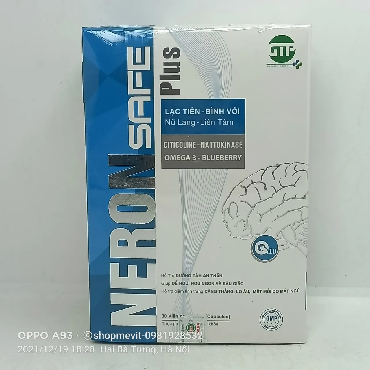 https://cdn.medigoapp.com/product/b430694bdb3746a0927f4f939f53ba14.jpg