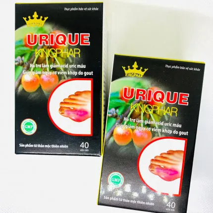 https://cdn.medigoapp.com/product/b46e4a3185e2470fa21bfde243f9d143.jpg