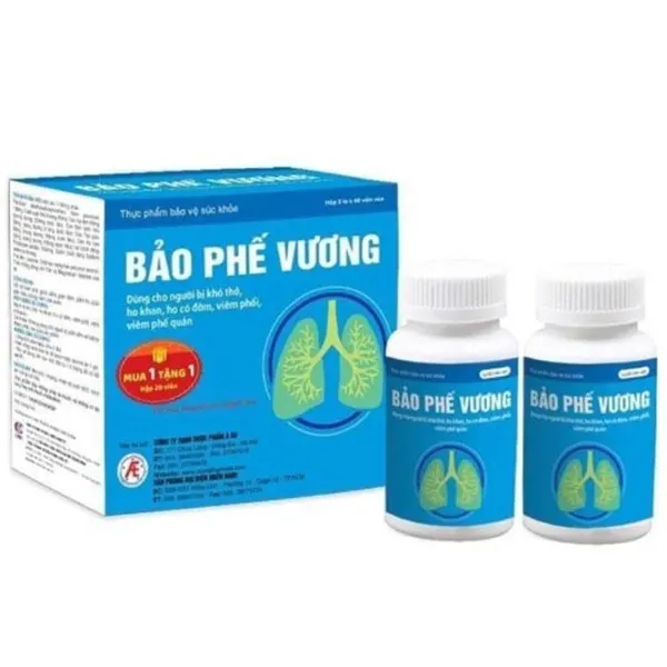 https://cdn.medigoapp.com/product/b4774ab15f884d44aa3a02300073b673.jpg