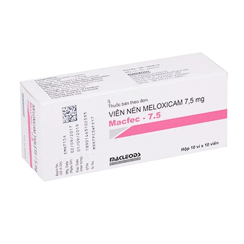 https://cdn.medigoapp.com/product/b47c6fc019074d659441856a60370da3.jpg