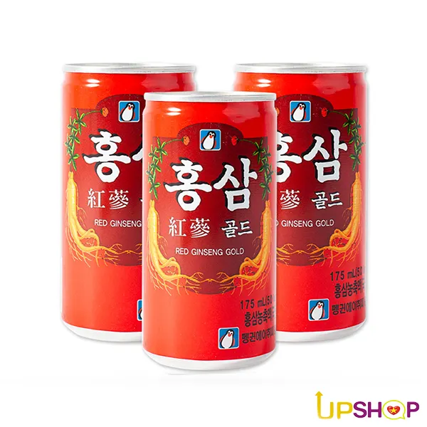 https://cdn.medigoapp.com/product/b4838d5fbec04ed491fd625a0e2ebfc9.jpg