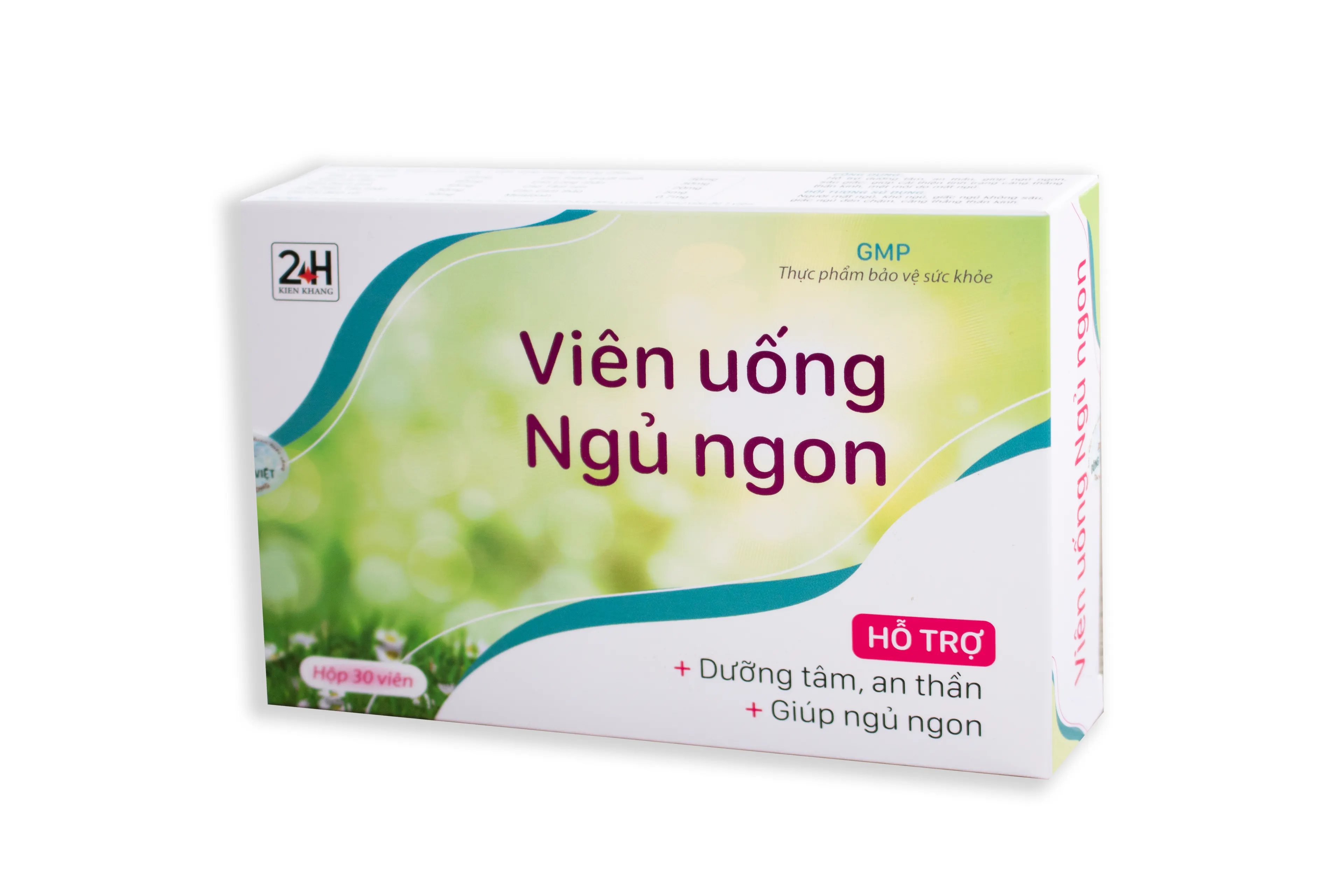 https://cdn.medigoapp.com/product/b4a05215df334f109eef49819dd0ad80.jpg