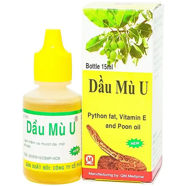 https://cdn.medigoapp.com/product/b4b52c44022846b3813d434a5797ff38.jpg