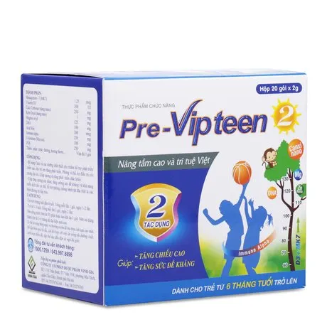 https://cdn.medigoapp.com/product/b4bb1158948a45dfba3fb97a85f09cf8.jpg