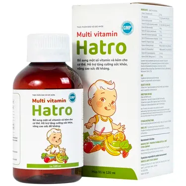 https://cdn.medigoapp.com/product/b4c8fa8de02b44269990e92adca1cbd8.jpg