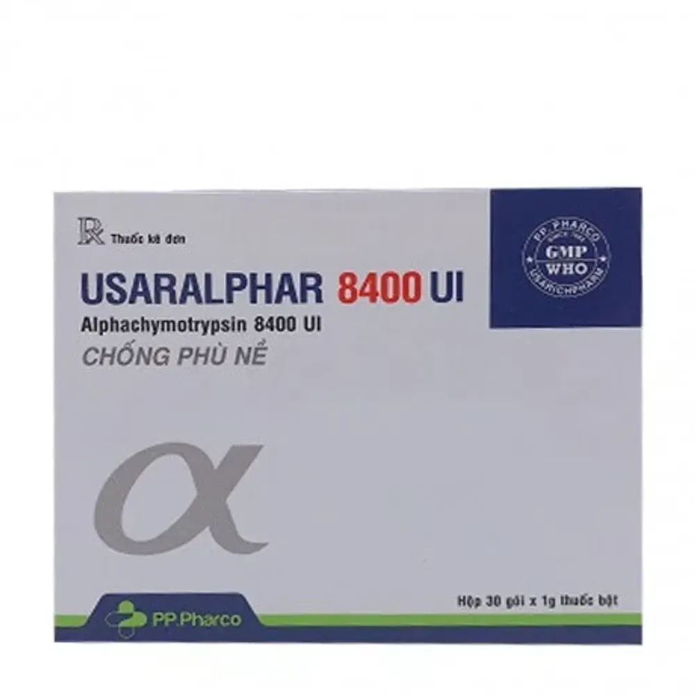 https://cdn.medigoapp.com/product/b4d0ddede8964064b6be600963df6d87.webp