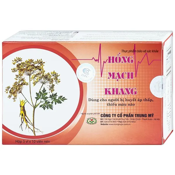 https://cdn.medigoapp.com/product/b4d3af8cbd0f42a9b879fc5a016bd5bd.jpg