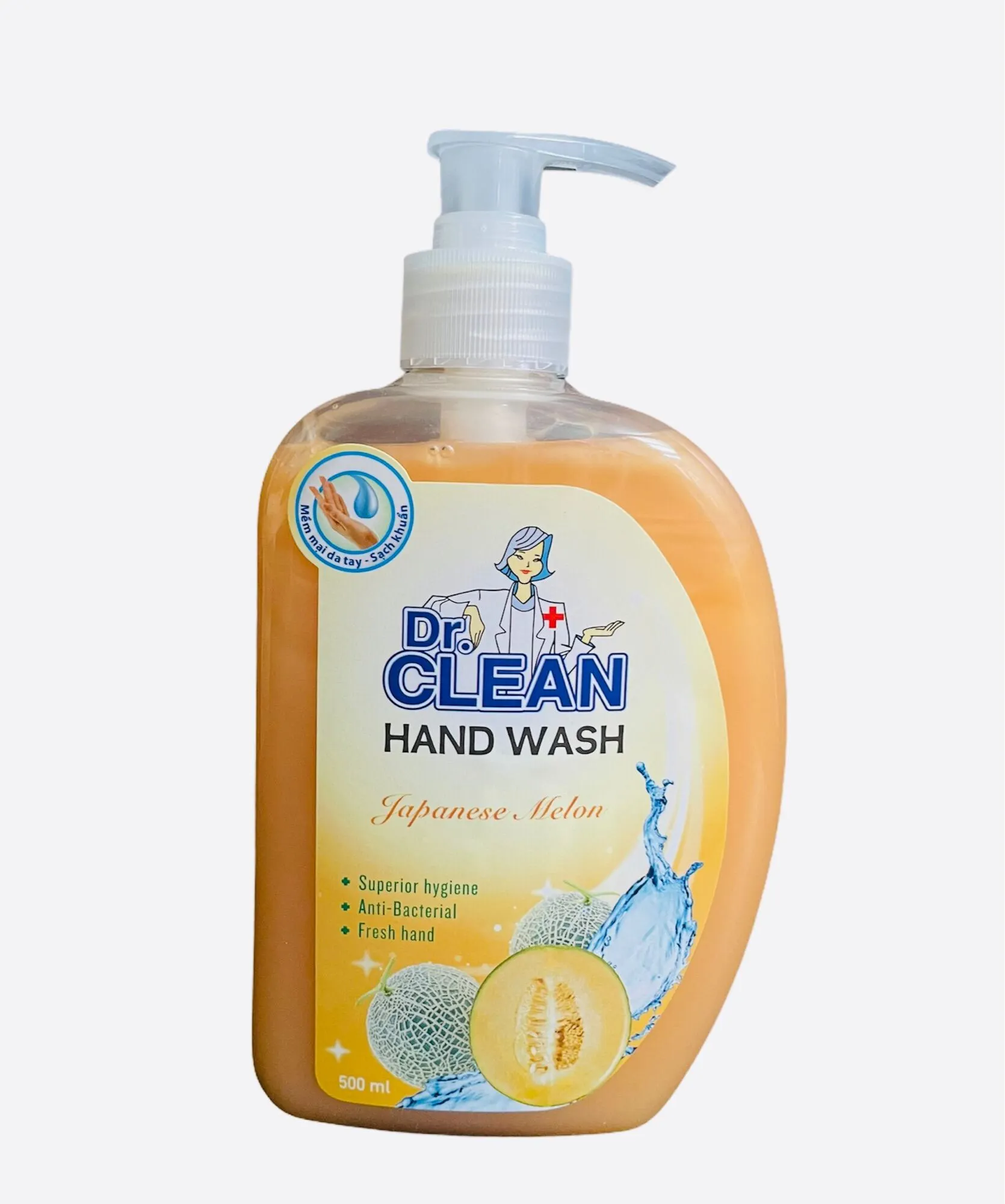 https://cdn.medigoapp.com/product/b4e5f06881534cdbb90bde4e0c7c9e6f.jpg