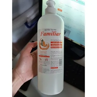 https://cdn.medigoapp.com/product/b4eb8d7dc16448819ec0bb69e7e71ea8.jpeg